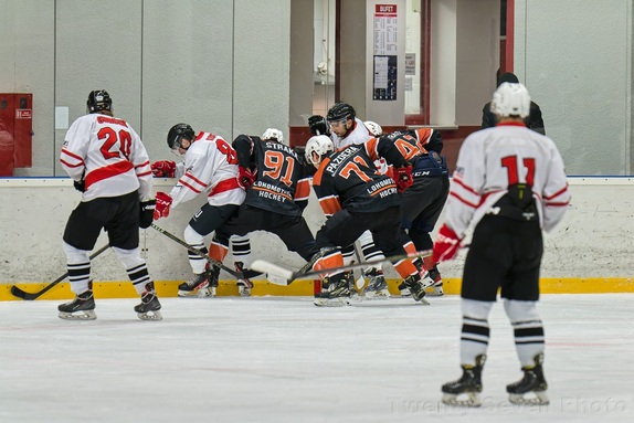 A-tým: TJ Lokomotiva Česká Třebová (12.11.2025) 7