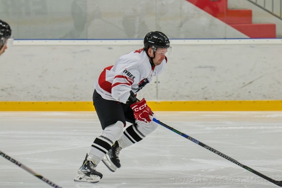 A-tým: HC Hlinsko (19.11.2025) 5