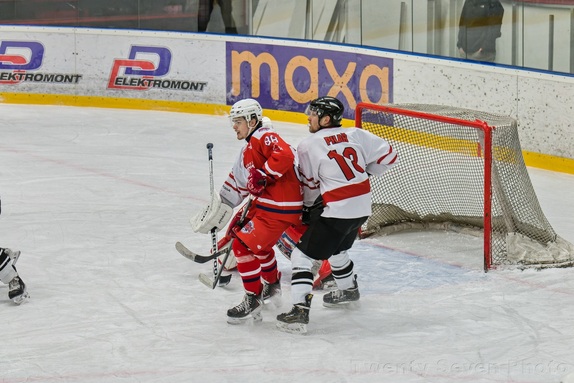 A-tým: HC Hlinsko (19.11.2025) 13