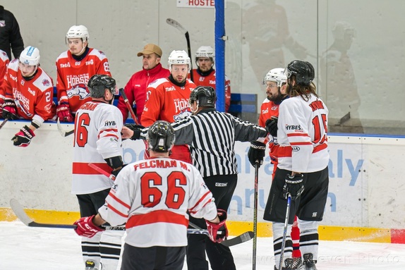 A-tým: HC Hlinsko (19.11.2025) 14