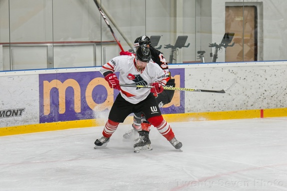 A-tým: Orli Lanškroun (26.11.2025) 4