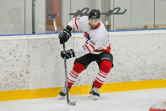 A-tým: Orli Lanškroun (26.11.2025) 5