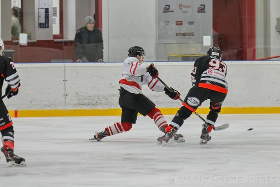 A-tým: Orli Lanškroun (26.11.2025) 6