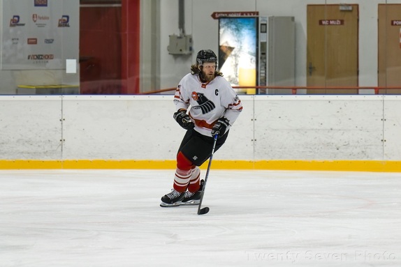 A-tým: Orli Lanškroun (26.11.2025) 7