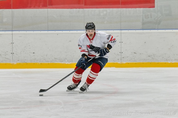 A-tým: Orli Lanškroun (26.11.2025) 8