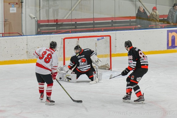 A-tým: Orli Lanškroun (26.11.2025) 12