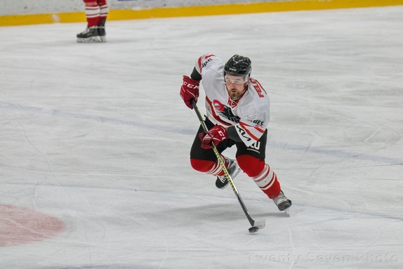 A-tým: Orli Lanškroun (26.11.2025) 13