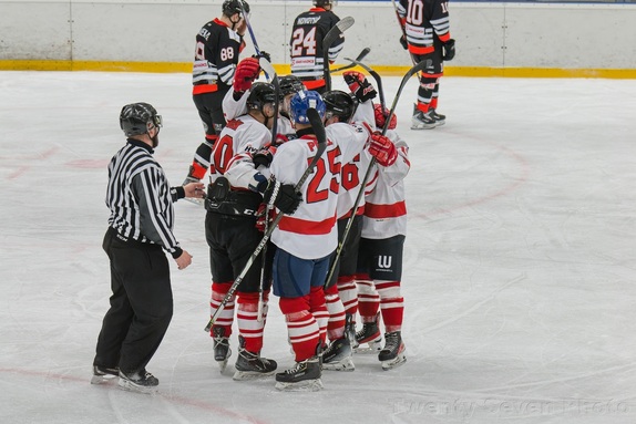 A-tým: Orli Lanškroun (26.11.2025) 14