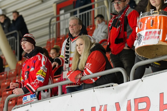 A-tým: Orli Lanškroun (26.11.2025) 1