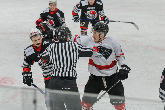 A-tým: Orli Lanškroun (26.11.2025) 4