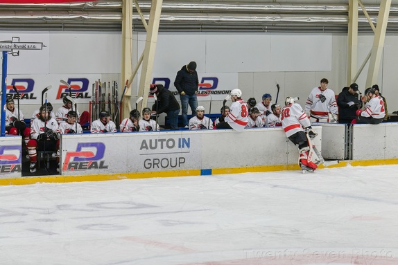 A-tým: Orli Lanškroun (26.11.2025) 5