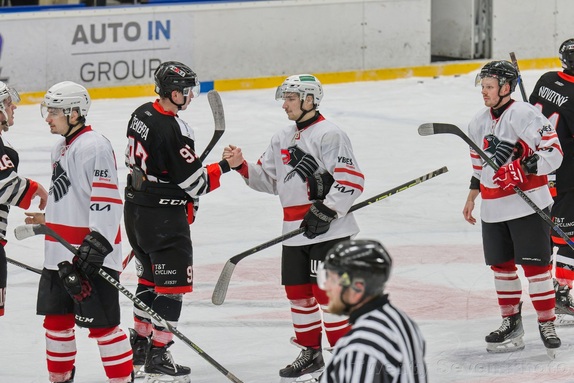 A-tým: Orli Lanškroun (26.11.2025) 9