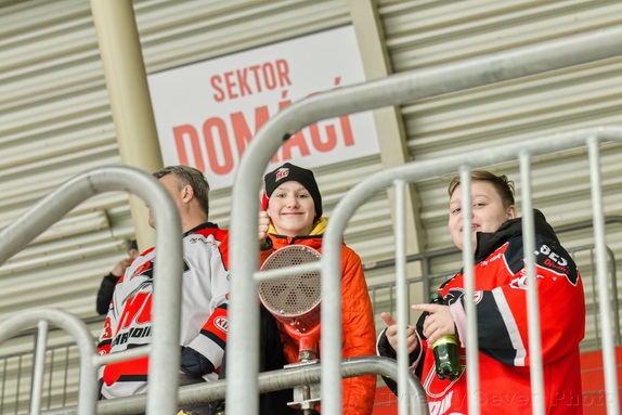 A-tým: HC Dvůr Králové nad Labem (14.12.2025) 1