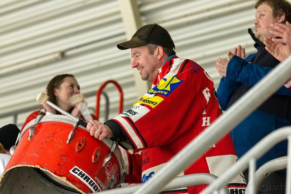 A-tým: HC Slovan Moravská Třebová (7.1.2026) 1