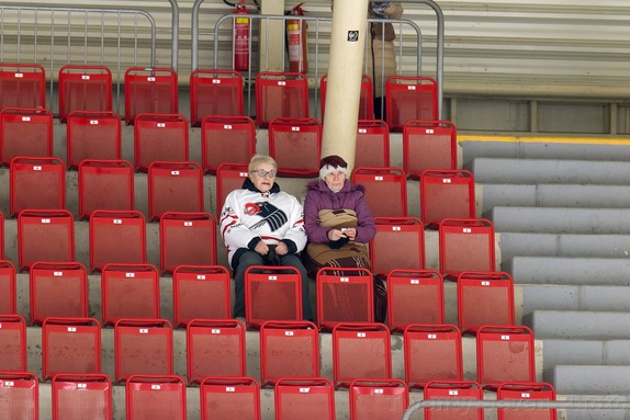 A-tým: HC Slovan Moravská Třebová (7.1.2026) 3