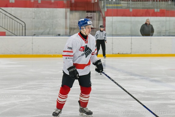 A-tým: HC Slovan Moravská Třebová (7.1.2026) 5