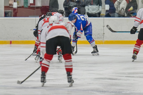 A-tým: HC Slovan Moravská Třebová (7.1.2026) 8