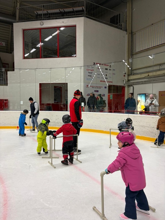 Týden hokeje (19.1.2026) 11