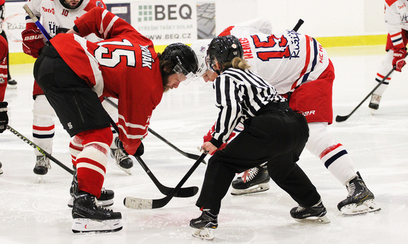 A-tým: HC Hlinsko (28.1. 2026) 4