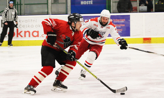 A-tým: HC Hlinsko (28.1. 2026) 8