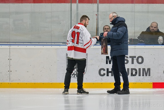 A-tým: Stadion Nový Bydžov 3