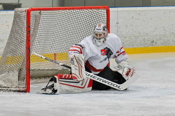 A-tým: Stadion Nový Bydžov 4
