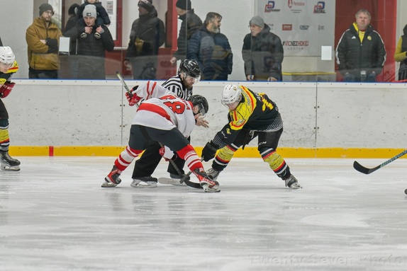A-tým: Stadion Nový Bydžov 5