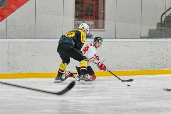 A-tým: Stadion Nový Bydžov 6