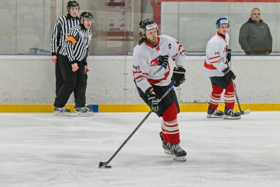 A-tým: Stadion Nový Bydžov 8