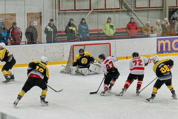 A-tým: Stadion Nový Bydžov 11