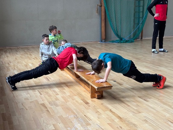 Jarní hokejový kemp 2026 1