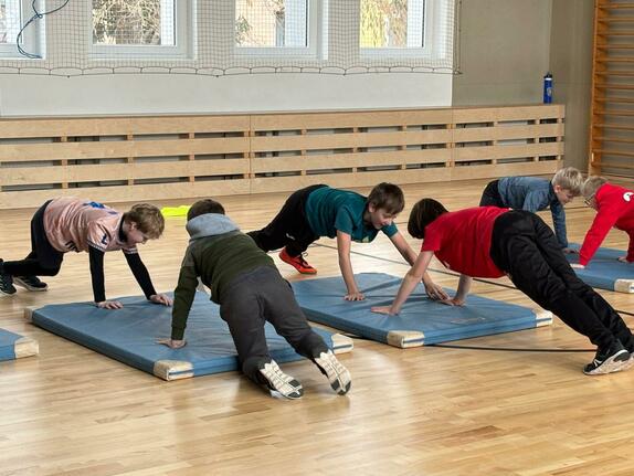 Jarní hokejový kemp 2026 3