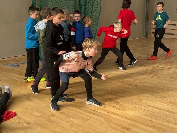 Jarní hokejový kemp 2026 7