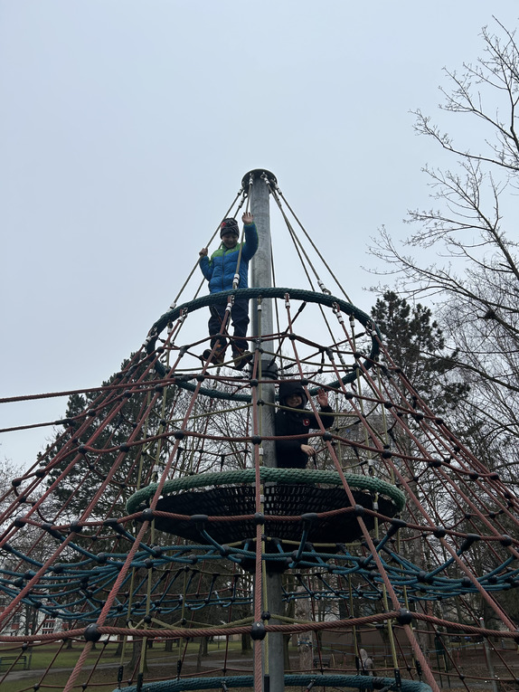 Jarní hokejový kemp 2026 3