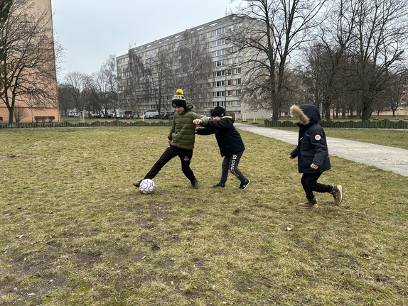 Jarní hokejový kemp 2026 5