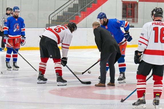 A-tým: HC Litomyšl (4.3.2026) 4