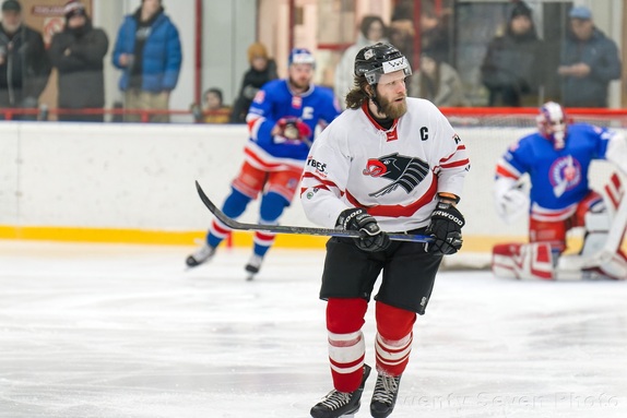 A-tým: HC Litomyšl (4.3.2026) 5