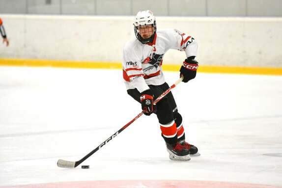Starší žáci: HC Spartak Polička (17.10.2026) 7