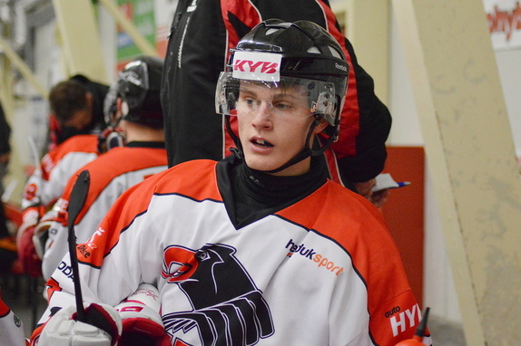 Muži: Chrudim - Ledeč 6