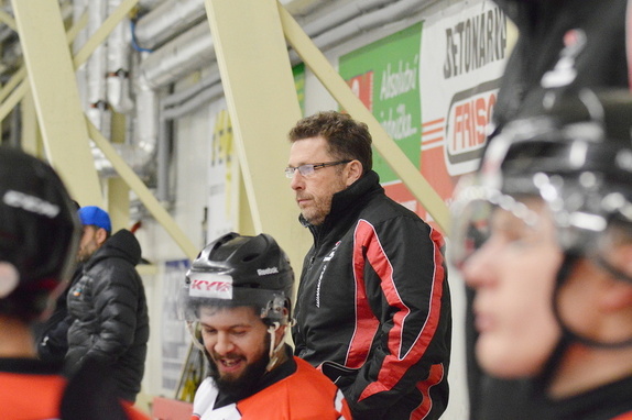 Muži: Chrudim - Ledeč 7