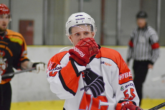 Muži: Chrudim - Ledeč 11