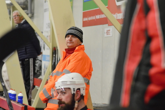 Muži: Chrudim-Světlá n.S. 6