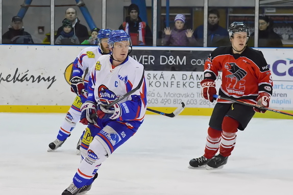 O 3. místo: M.Třebová-Chrudim 5