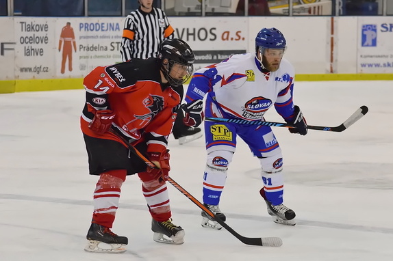 O 3. místo: M.Třebová-Chrudim 9