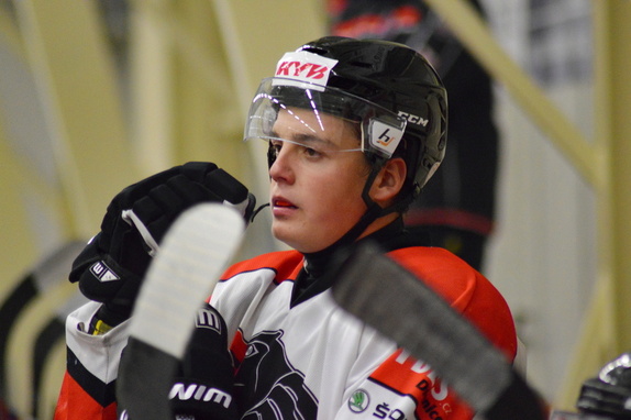 Muži: Chrudim - Havl. Brod 