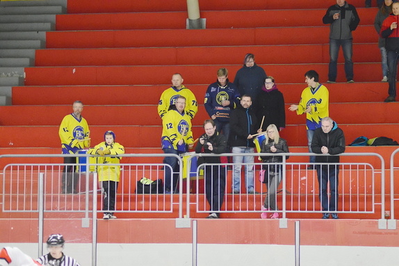 Muži: Chrudim - Choceň 2