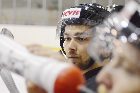 Muži: Chotěboř - Chrudim 3