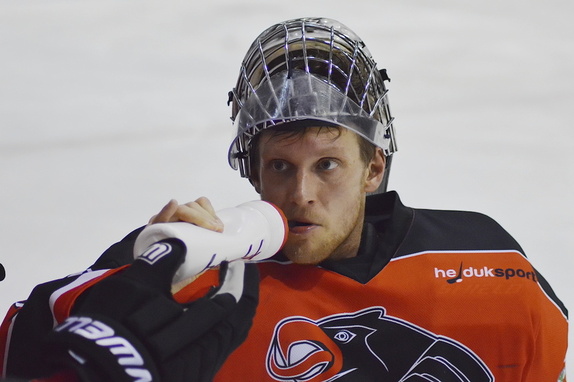 Muži: Chotěboř - Chrudim 7