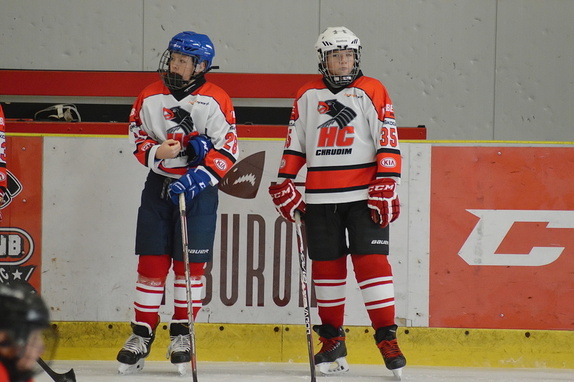 SŽ: Chrudim - Sparta Praha 1