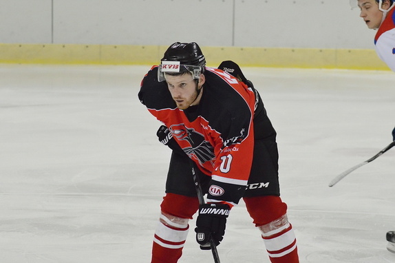 Muži: Litomyšl - Chrudim 6